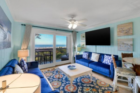212 Breakers
